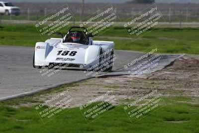 media/Feb-23-2024-CalClub SCCA (Fri) [[1aaeb95b36]]/Group 4/Qualifying (Star Mazda)/